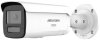 Kamera IP Hikvision DS-2CD2T67G3-LIS2UY/SL 2.8mm